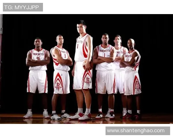 火箭队与爵士精彩对决回顾及赛后分析两队表现亮点与未来展望