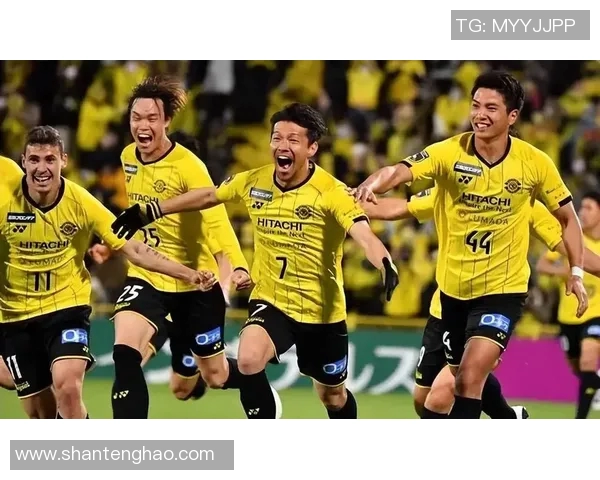 横滨队与太阳神队激战正酣谁能在这场对决中笑到最后