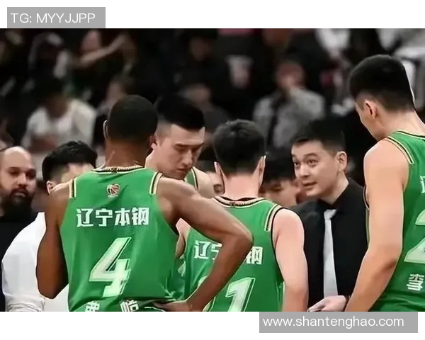 辽篮与浙江激战正酣直播盛况回顾及精彩瞬间分析