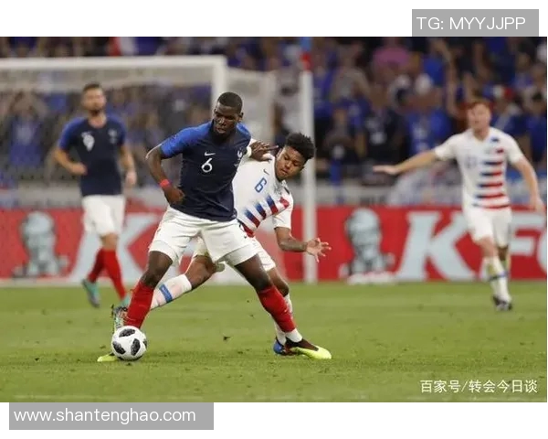 巴萨与尤文激战正酣格子能否引领球队逆袭胜利