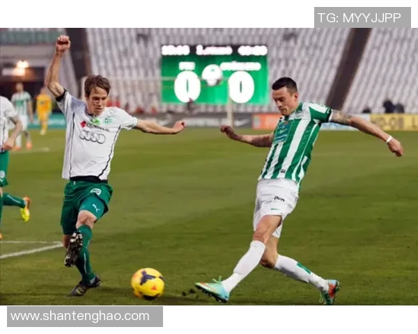 美因茨与纽伦堡历史交锋回顾及球队发展历程分析