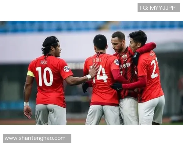 上港对阵首尔亚洲盘分析及投注建议解析