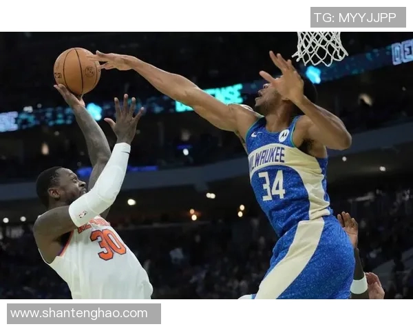 湖人对决太阳精彩回顾与赛后分析全场亮点与球员表现一览