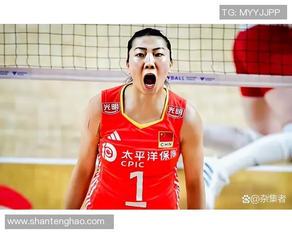 女排南京巅峰对决中国队迎战波兰队全力争胜展现实力与风采